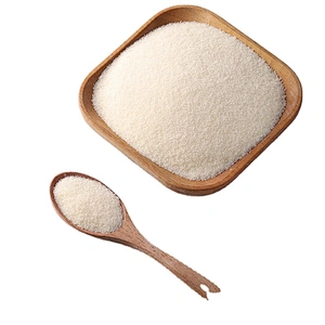 Boom Bovine Collagen Peptide Powder for Beauty and Healthcare