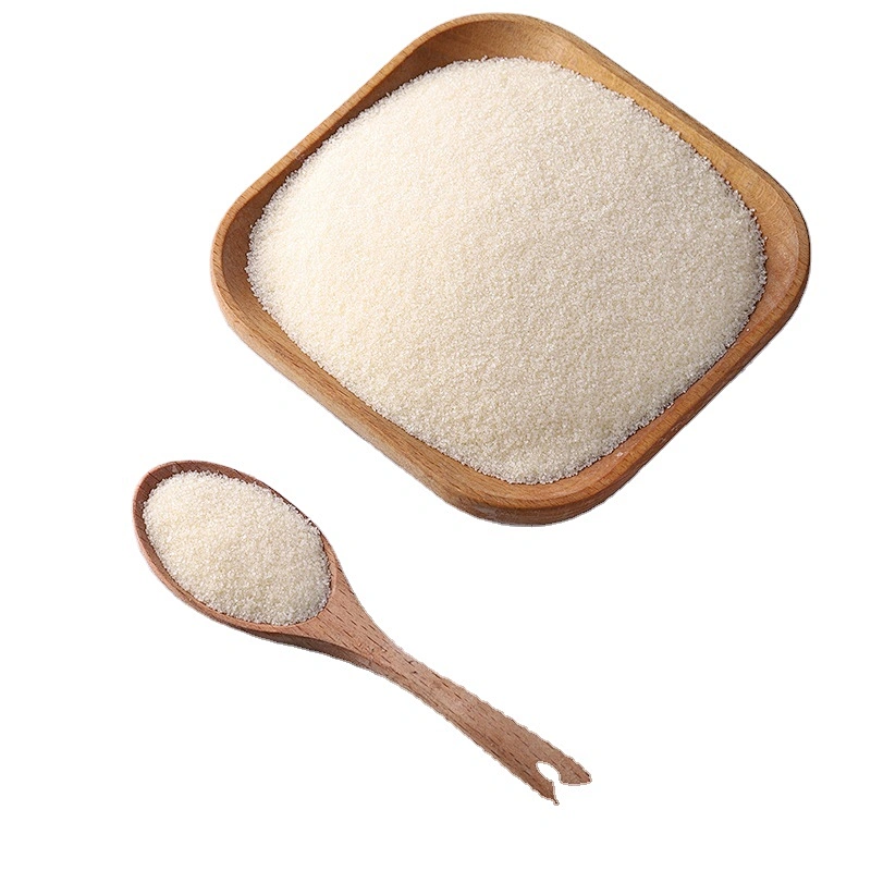 Boom Bovine Collagen Peptide Powder for Beauty and Healthcare