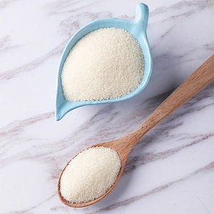 Boom Bovine Collagen Peptide Powder for Beauty and Healthcare